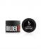 Gel autonivelant pentru constructor, 13 g (nuanta: White Shine)